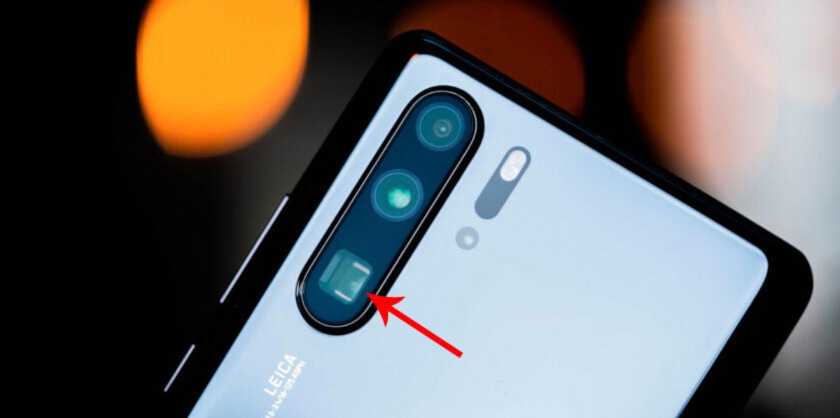 Geleceğin Mobil Kamera Sistemi ‘Periskop Lens’ Nasıl Çalışır?