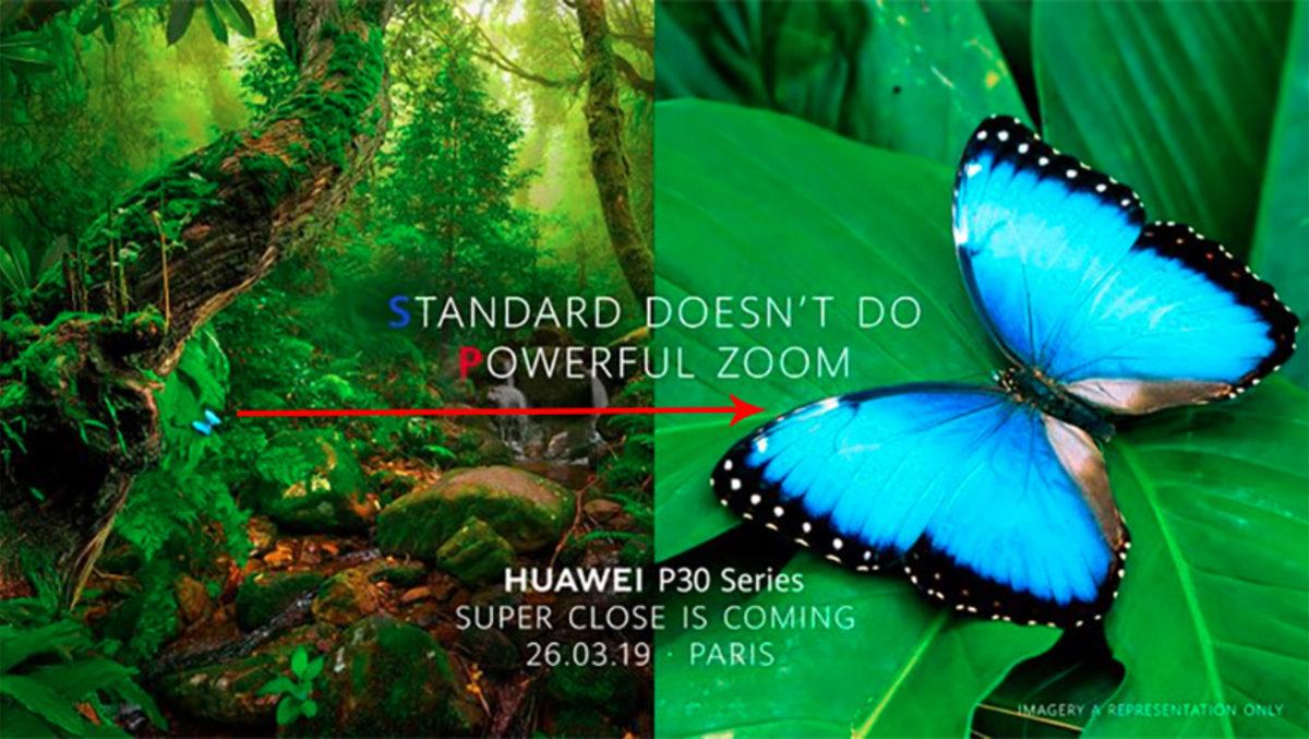 Geleceğin Mobil Kamera Sistemi ‘Periskop Lens’ Nasıl Çalışır?