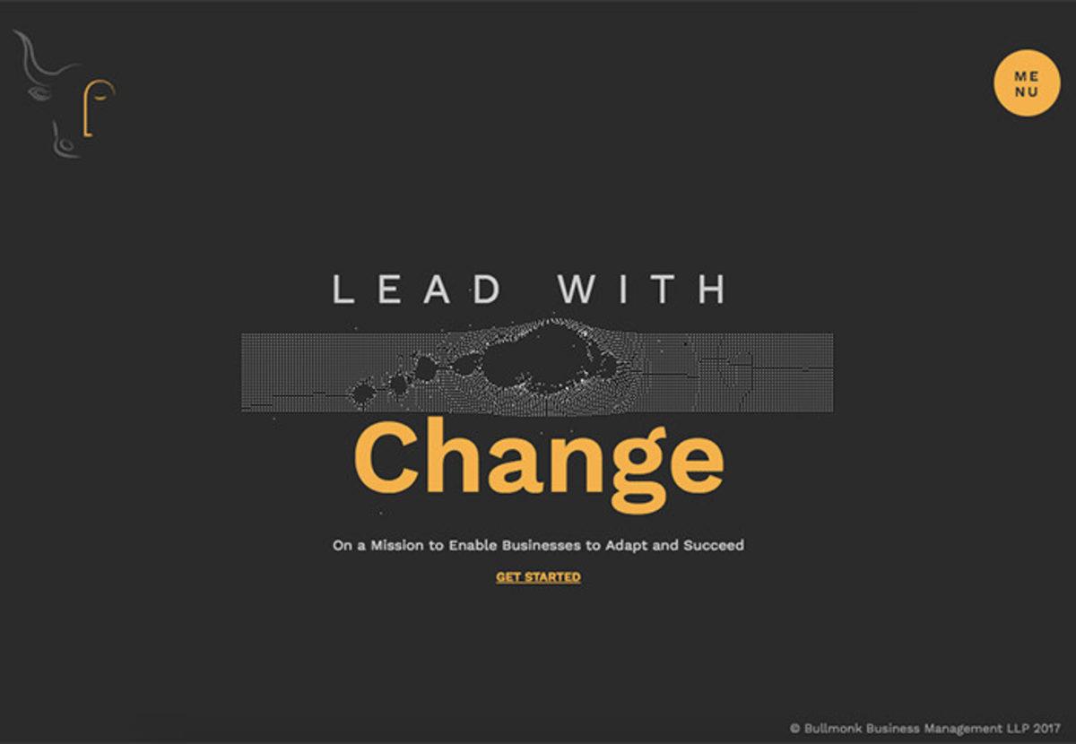 İmlecinizi Şekilden Şekle Sokacak 20 Yaratıcı Site