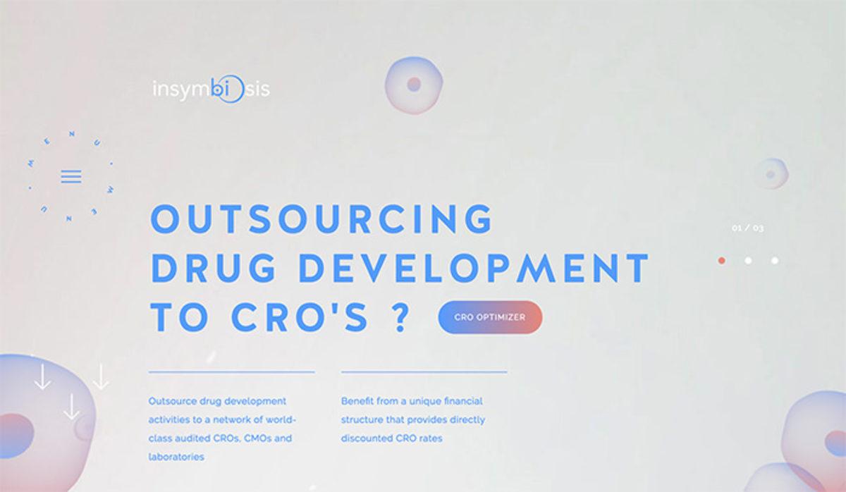 İmlecinizi Şekilden Şekle Sokacak 20 Yaratıcı Site