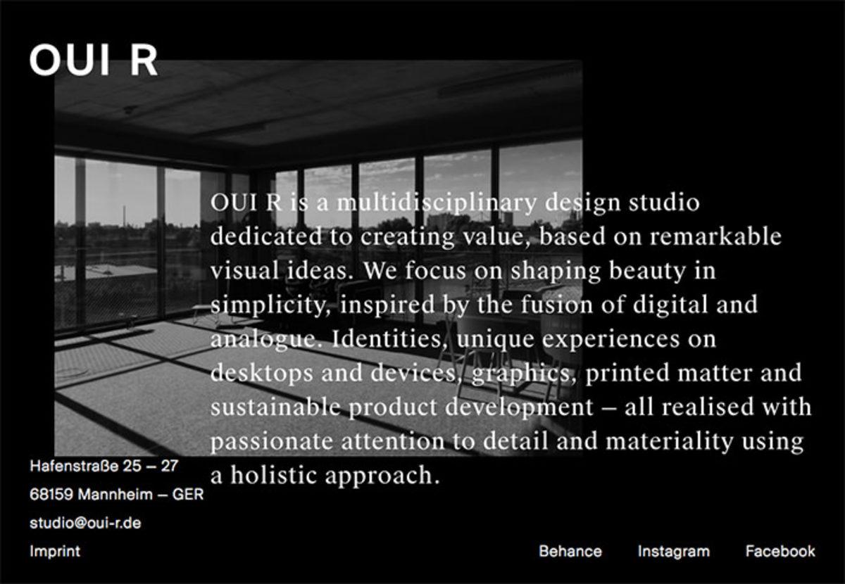 İmlecinizi Şekilden Şekle Sokacak 20 Yaratıcı Site
