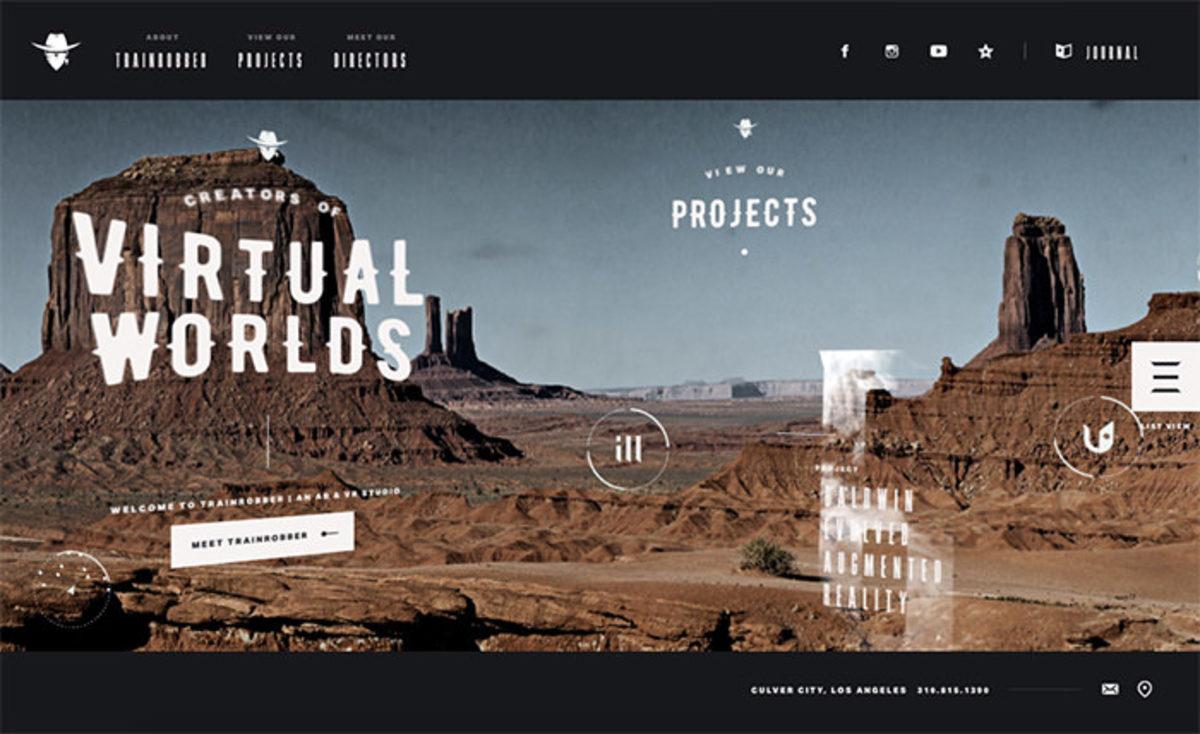 İmlecinizi Şekilden Şekle Sokacak 20 Yaratıcı Site