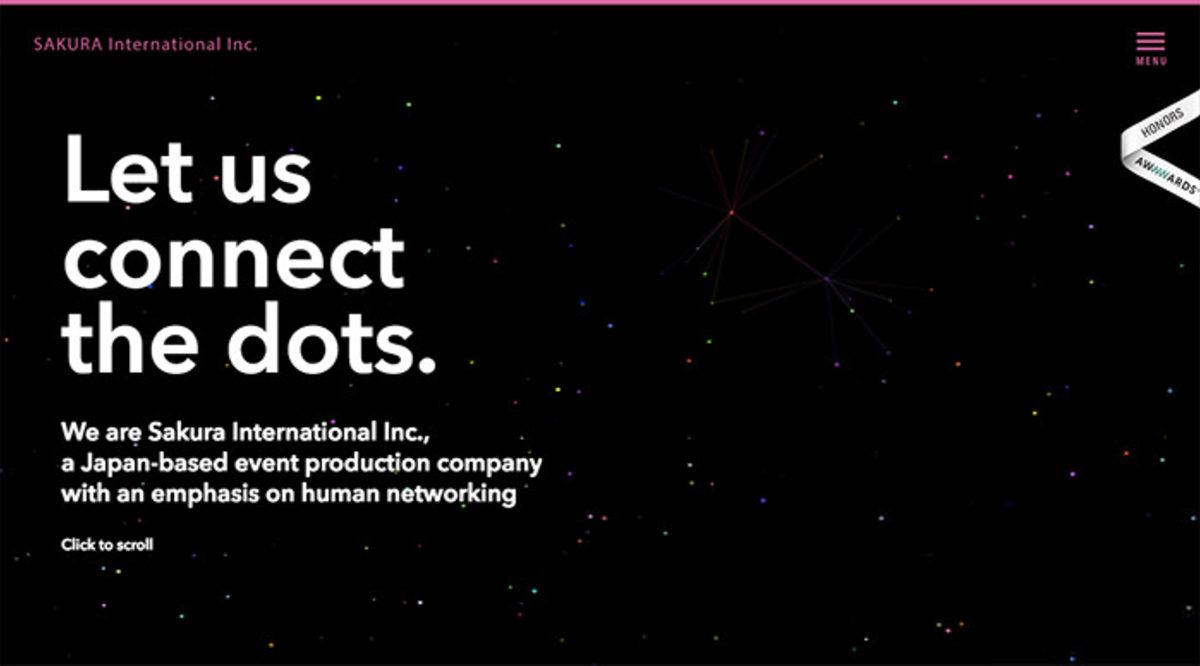 İmlecinizi Şekilden Şekle Sokacak 20 Yaratıcı Site