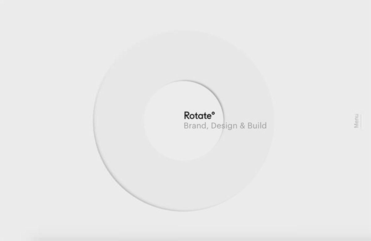 İmlecinizi Şekilden Şekle Sokacak 20 Yaratıcı Site