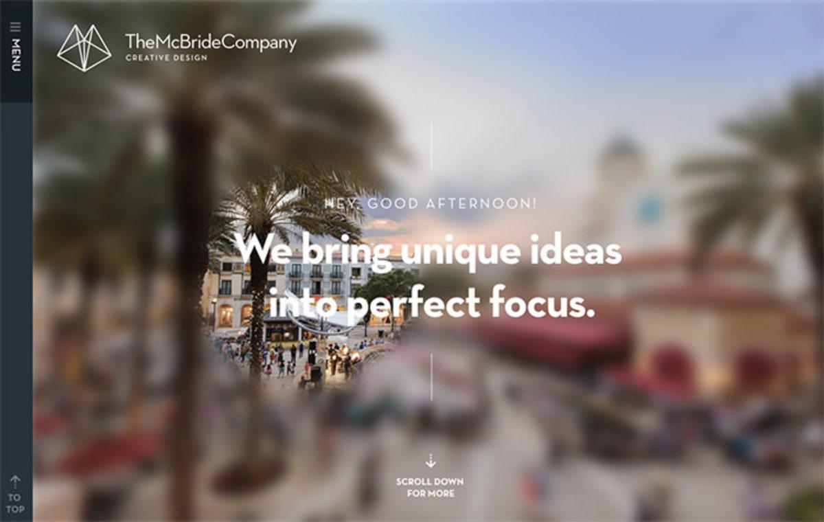 İmlecinizi Şekilden Şekle Sokacak 20 Yaratıcı Site