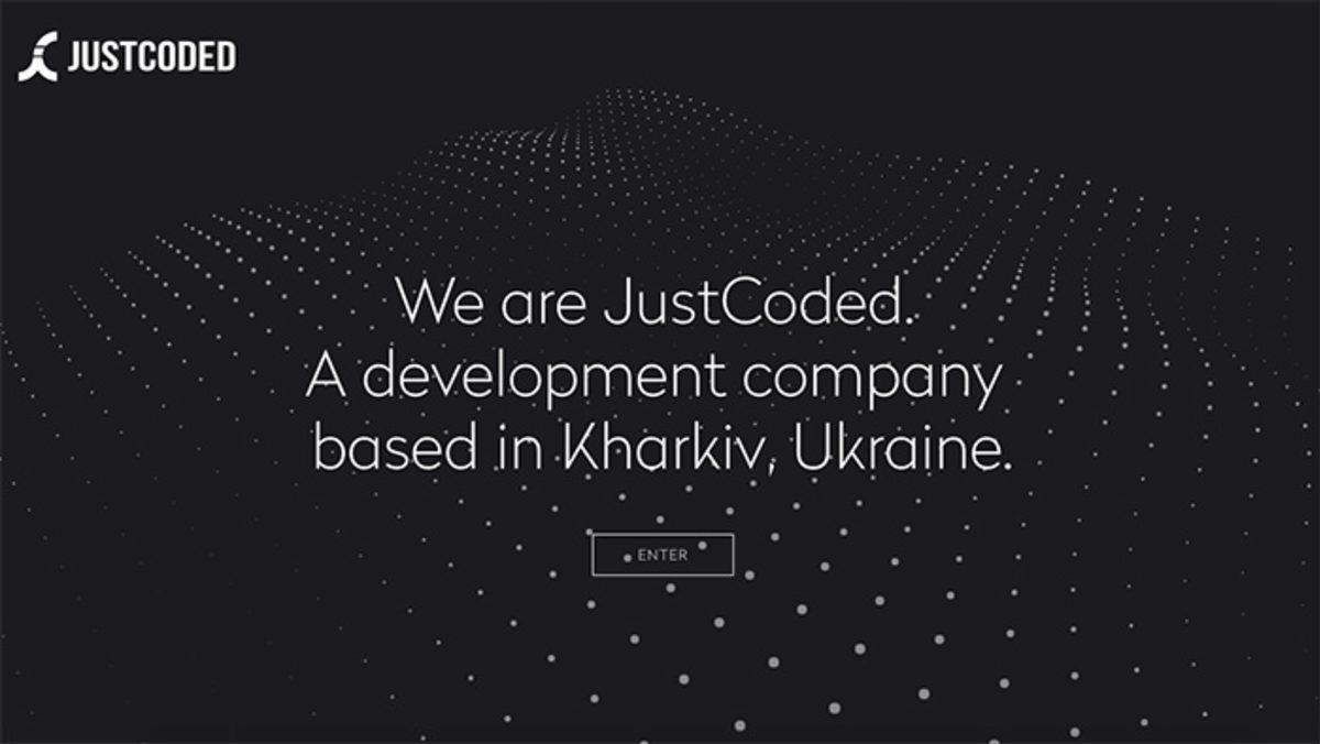 İmlecinizi Şekilden Şekle Sokacak 20 Yaratıcı Site