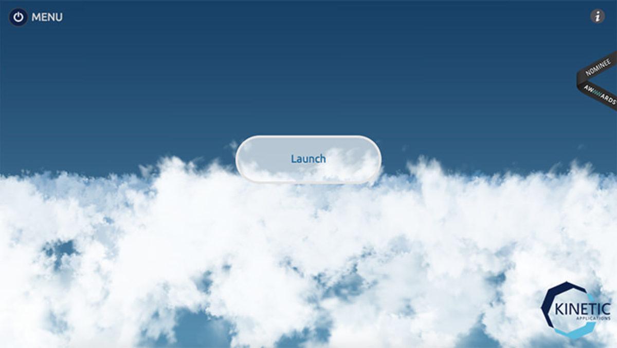 İmlecinizi Şekilden Şekle Sokacak 20 Yaratıcı Site