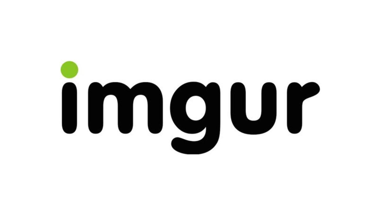Imgur, Türkiye’de Yeniden Erişime Açıldı