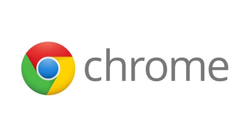 Google, Chrome Tarayıcısında Üç Video Reklamı Türünü Engelleyecek