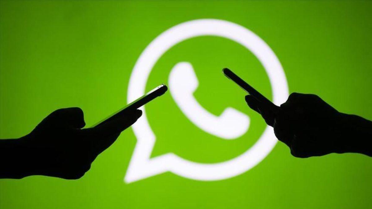 Hackerların Tek Mesajla Bilgisayarlara Sızmasını Sağlayan WhatsApp Açığı Kapatıldı