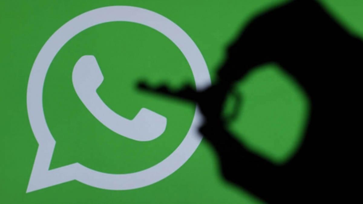 Hackerların Tek Mesajla Bilgisayarlara Sızmasını Sağlayan WhatsApp Açığı Kapatıldı