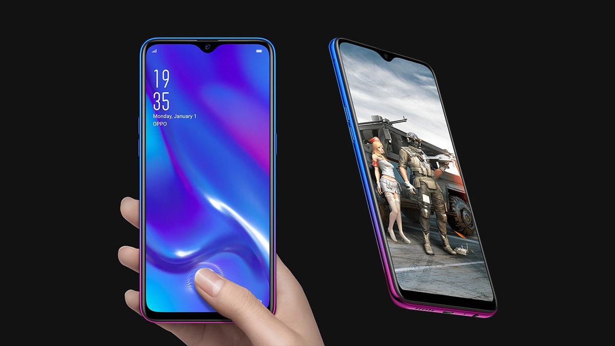 Oppo’nun En İyi Akıllı Telefonları, Fiyatları ve Özellikleri