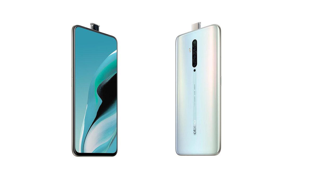 Oppo’nun En İyi Akıllı Telefonları, Fiyatları ve Özellikleri