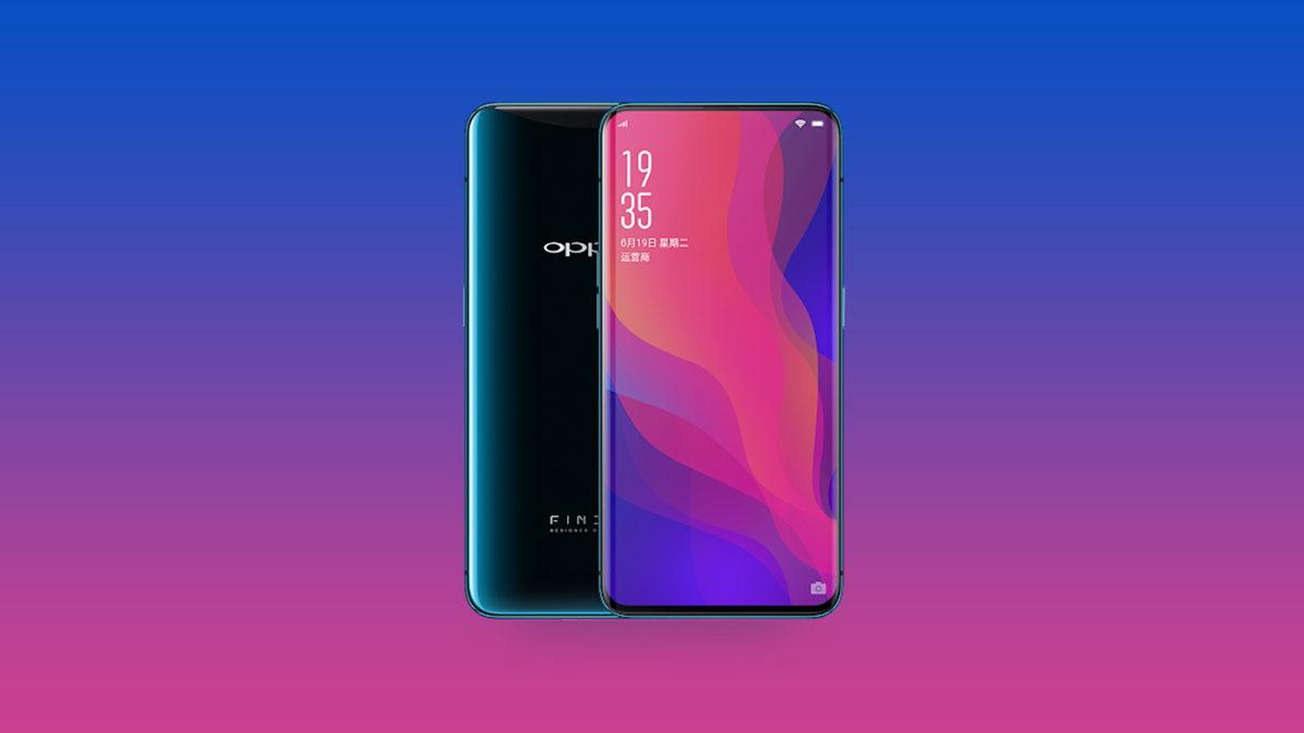 Oppo’nun En İyi Akıllı Telefonları, Fiyatları ve Özellikleri