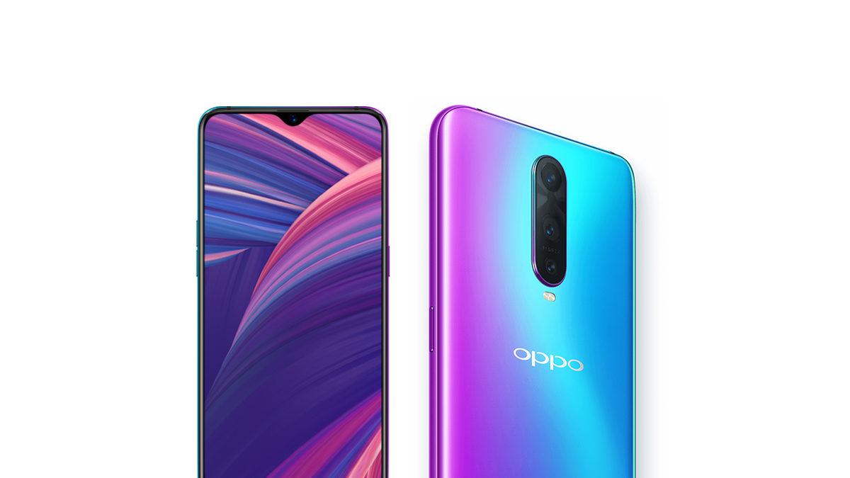 Oppo’nun En İyi Akıllı Telefonları, Fiyatları ve Özellikleri