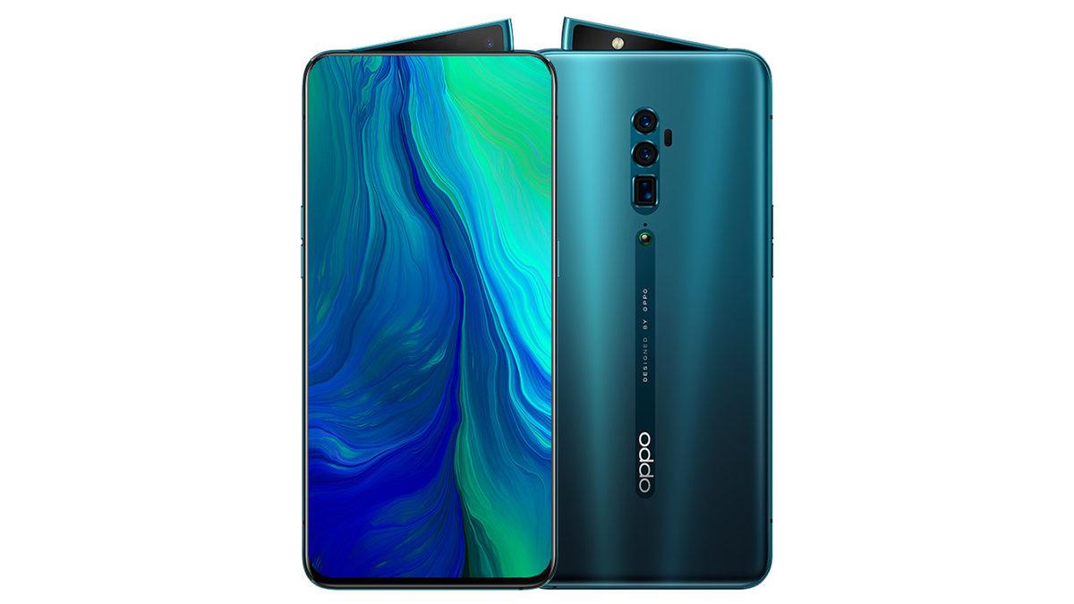 Oppo’nun En İyi Akıllı Telefonları, Fiyatları ve Özellikleri