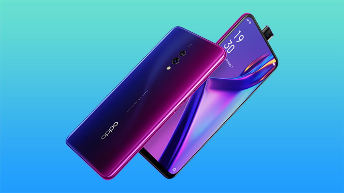Oppo’nun En İyi Akıllı Telefonları, Fiyatları ve Özellikleri