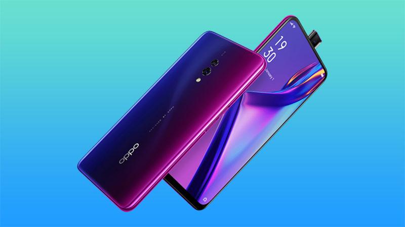 Oppo’nun En İyi Akıllı Telefonları, Fiyatları ve Özellikleri