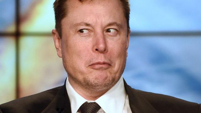 Elon Musk: Tesla’da Çalışmak İçin Diplomaya İhtiyacınız Yok