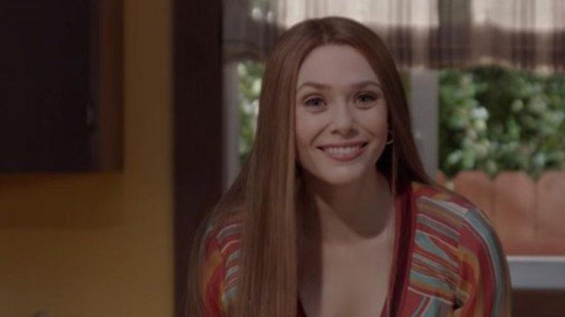 Disney’in CEO’su: Marvel Sinematik Evreni’nde Geçen 10 Dizi Gelecek