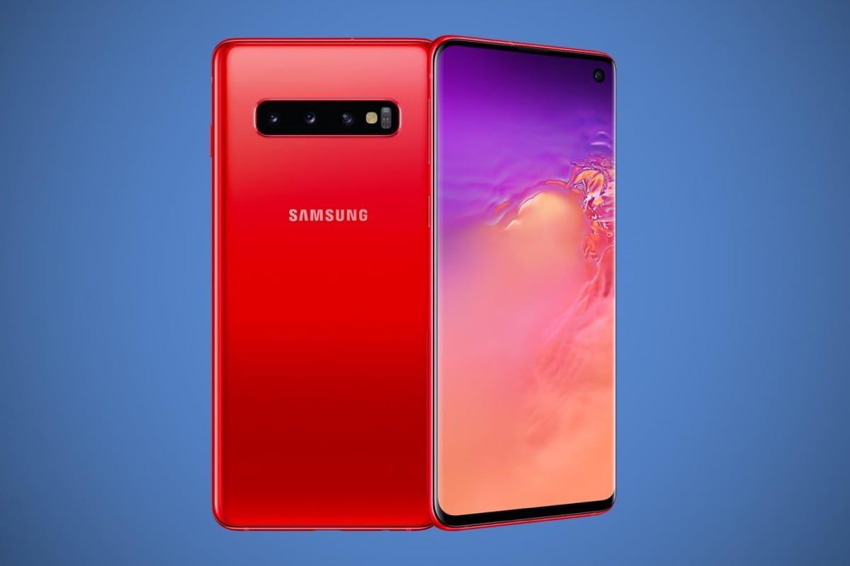Samsung, Hangi Android Sürümüne Sahip Olduğunuzu Öğrenmenin Yollarını Açıkladı