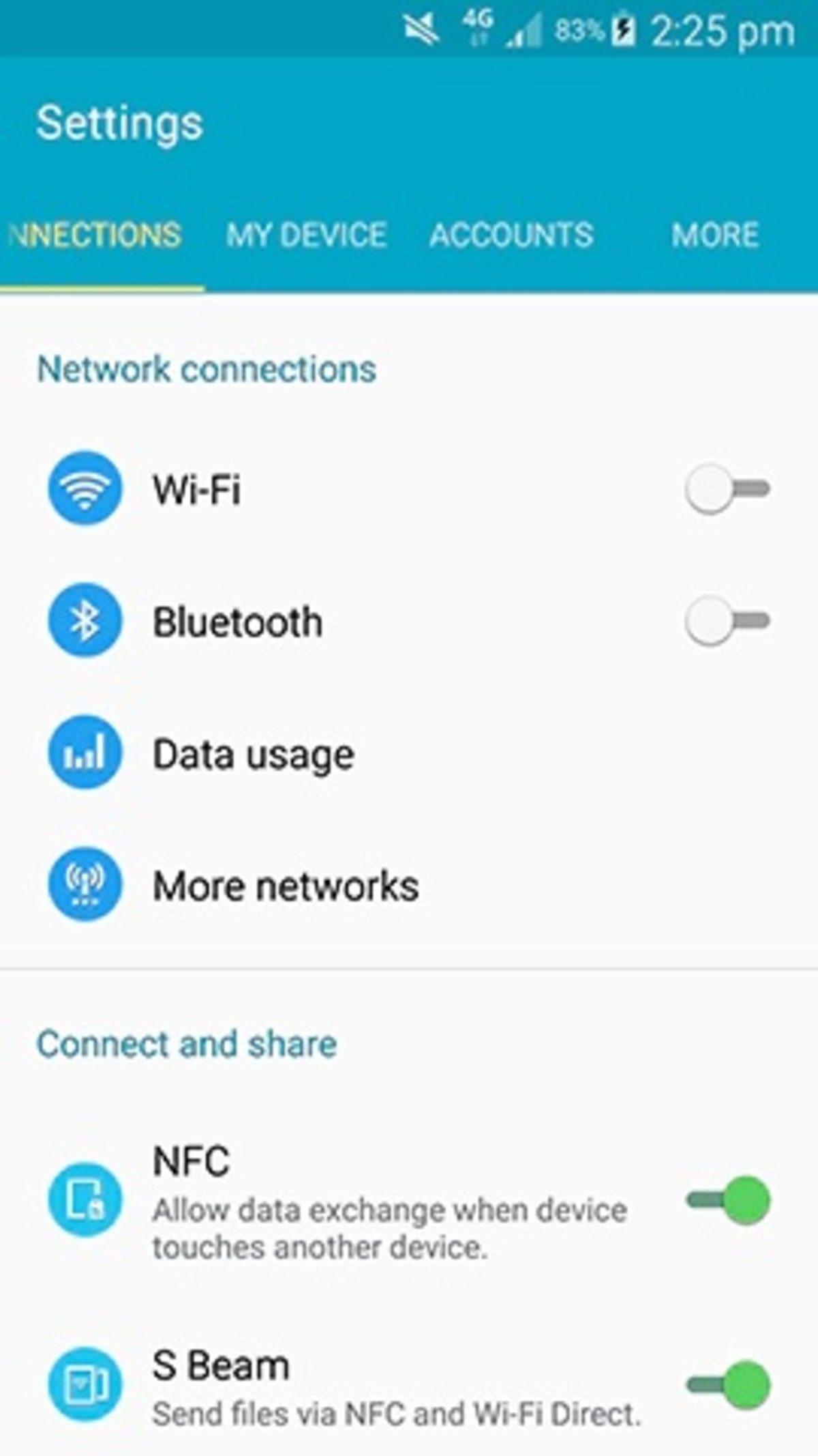 Samsung, Hangi Android Sürümüne Sahip Olduğunuzu Öğrenmenin Yollarını Açıkladı