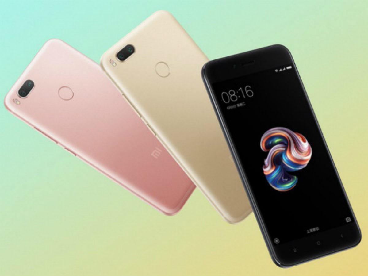 Xiaomi Telefonlardaki Sinir Bozucu ‘MIUI Reklamları’ Nasıl Kaldırılır?