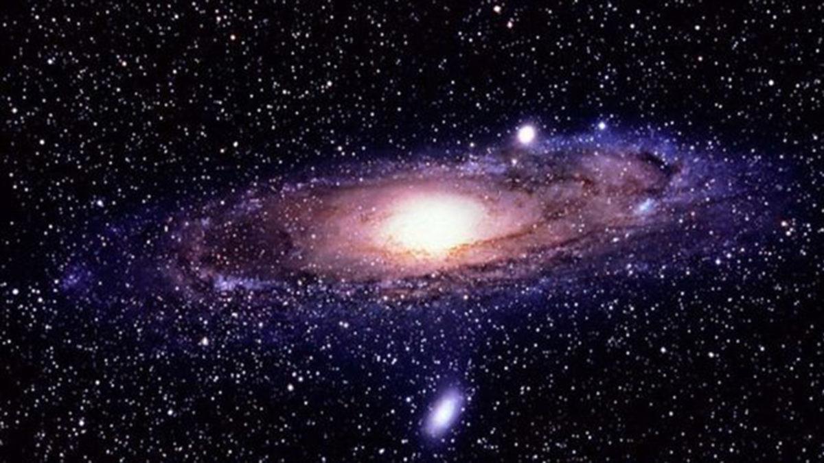 Evrenle İlgili Tüm Teorileri Birleştirecek Bir Yapay Zeka Geliştirildi