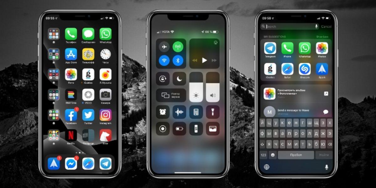 Apple’ın iOS 13.4 İlk Geliştirici Betası, ’CarKey’ Özelliği ile Geldi