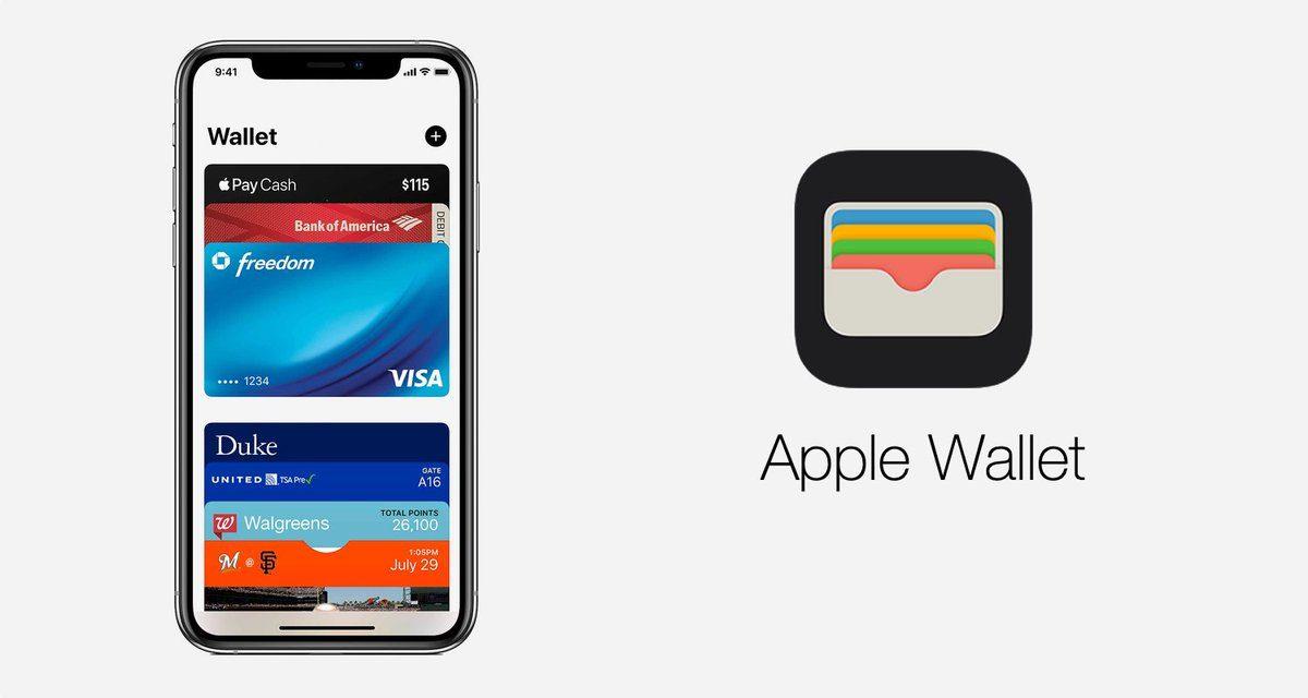 Apple’ın iOS 13.4 İlk Geliştirici Betası, ’CarKey’ Özelliği ile Geldi