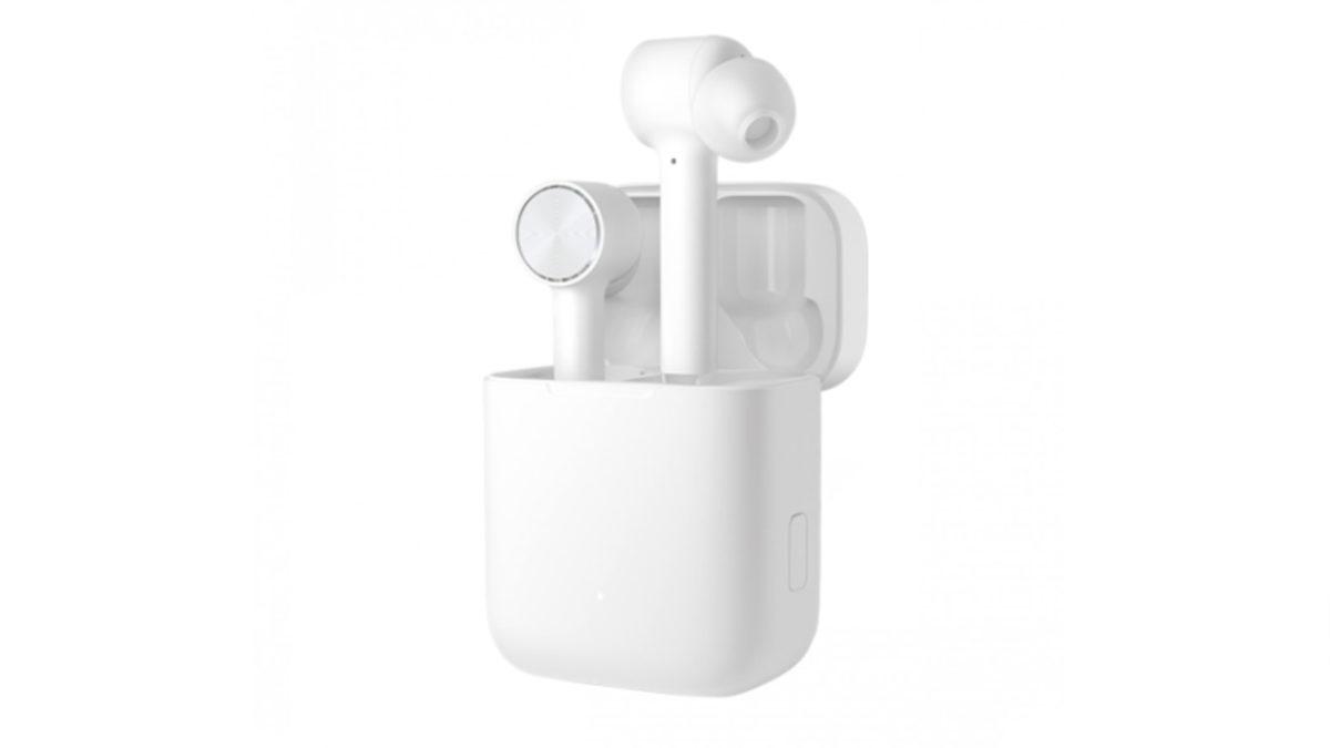 Xiaomi Türkiye’den 9 Şubat’a Kadar Geçerli Kaçırılmayacak Mi 9T Kampanyası