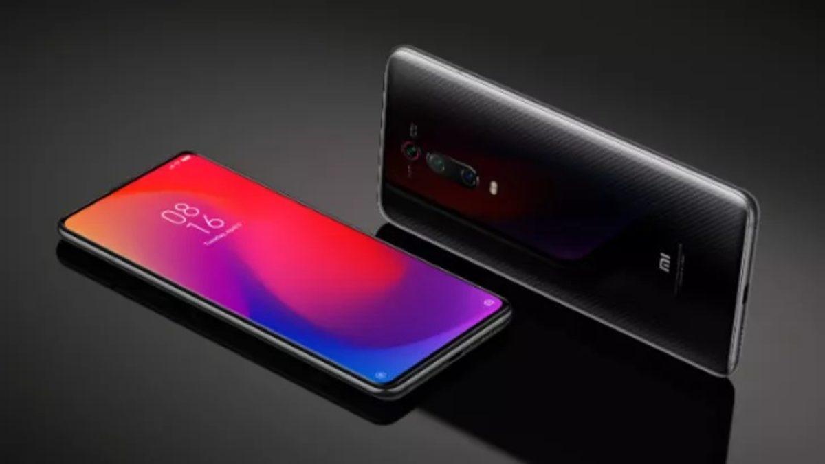 Xiaomi Türkiye’den 9 Şubat’a Kadar Geçerli Kaçırılmayacak Mi 9T Kampanyası