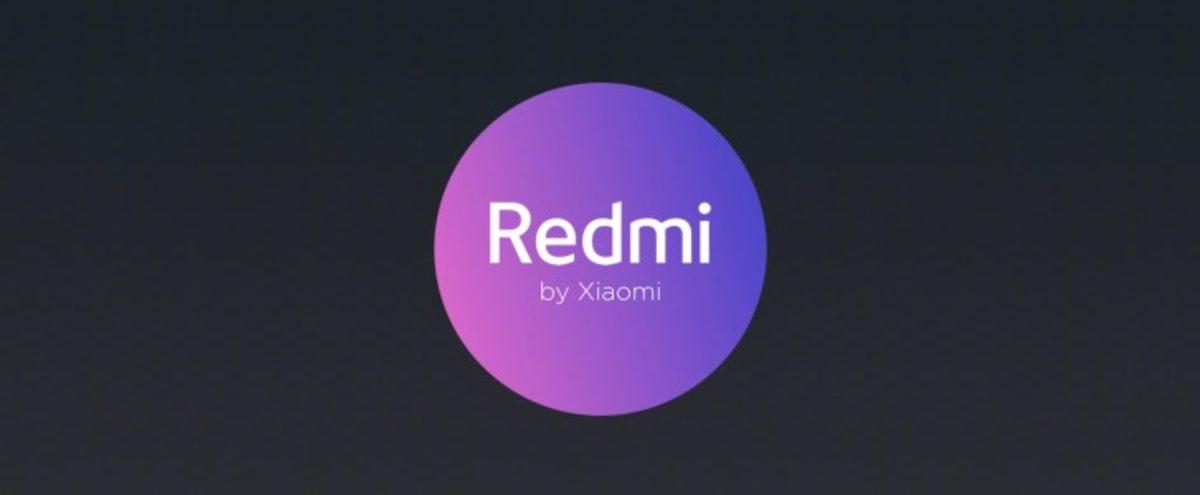 Redmi’nin 5.000 mAh Bataryalı Yeni Telefonu, 11 Şubat’ta Tanıtılacak