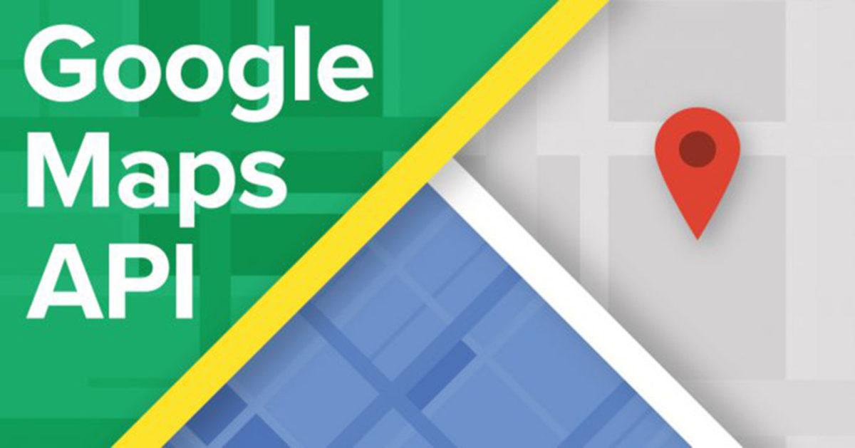 15. Yaşını Kutlayan Google Haritalar’ın İlk Günden Bu Yana Kazandığı 15 Özellik