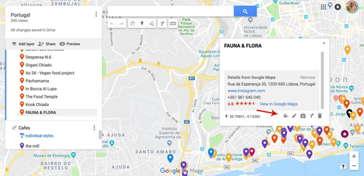 15. Yaşını Kutlayan Google Haritalar’ın İlk Günden Bu Yana Kazandığı 15 Özellik