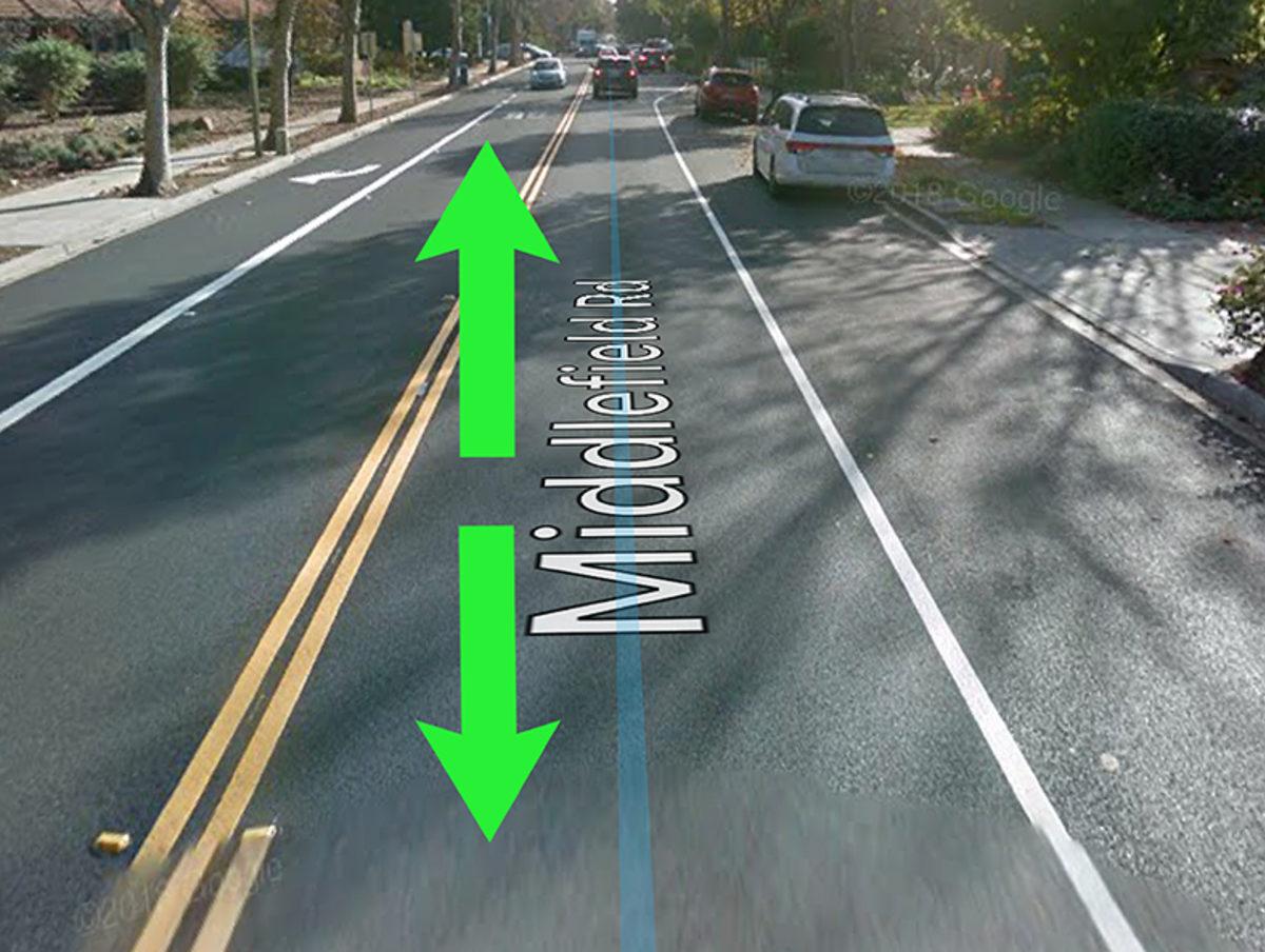 15. Yaşını Kutlayan Google Haritalar’ın İlk Günden Bu Yana Kazandığı 15 Özellik