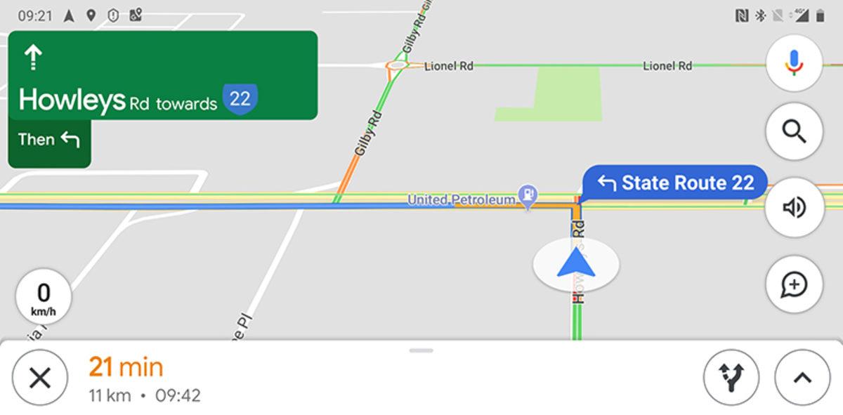 15. Yaşını Kutlayan Google Haritalar’ın İlk Günden Bu Yana Kazandığı 15 Özellik