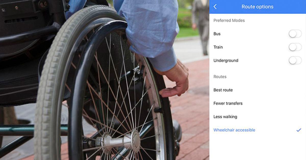 15. Yaşını Kutlayan Google Haritalar’ın İlk Günden Bu Yana Kazandığı 15 Özellik