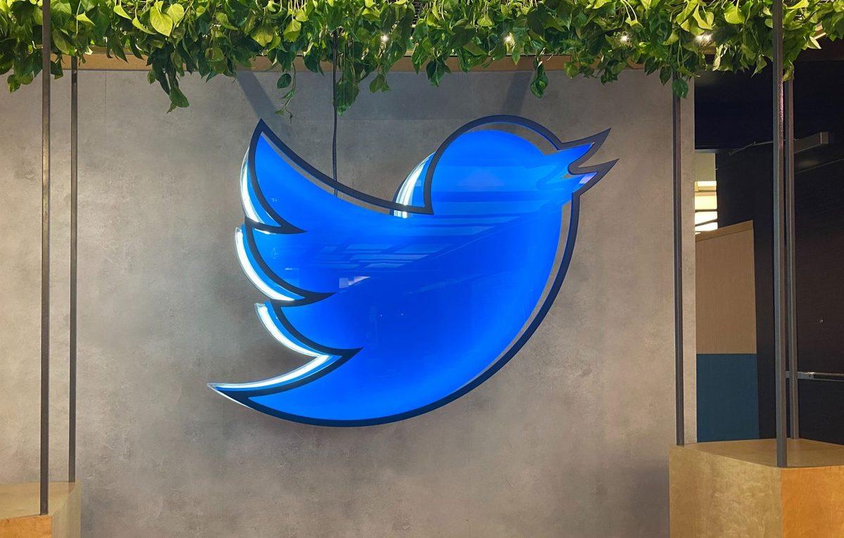 Twitter, Tarihinde İlk Kez Bir Çeyrekte 1 Milyar Dolar Gelir Sınırını Aştı