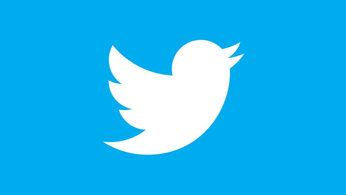 Twitter, Tarihinde İlk Kez Bir Çeyrekte 1 Milyar Dolar Gelir Sınırını Aştı