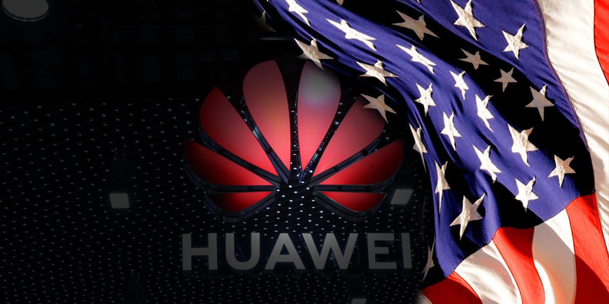 Huawei Telefonlarda, Google’a Alternatif Oluşturulana Kadar 70 Popüler Uygulama Önyüklü Olacak