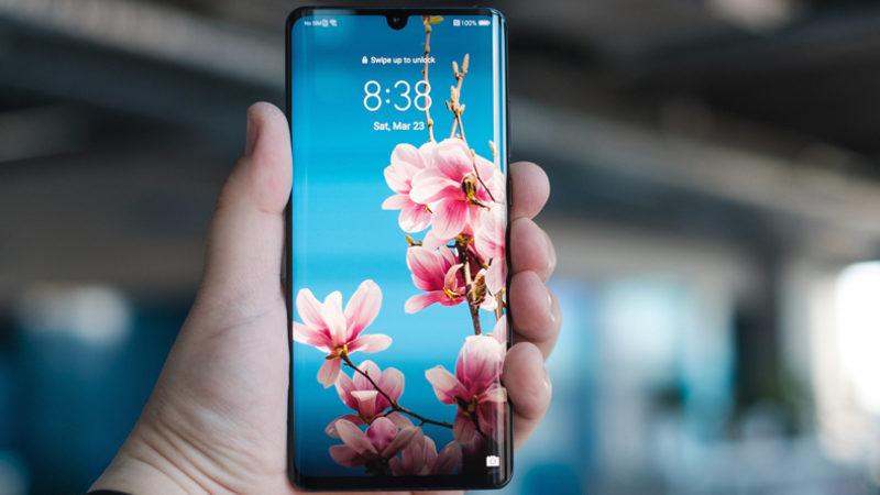 Huawei Telefonlarda, Google’a Alternatif Oluşturulana Kadar 70 Popüler Uygulama Önyüklü Olacak