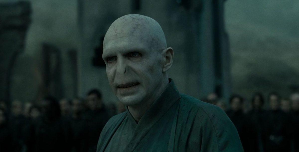 Fantastik Canavarlar 3, 4 ve 5 Hakkında Bilinen Tüm Detaylar