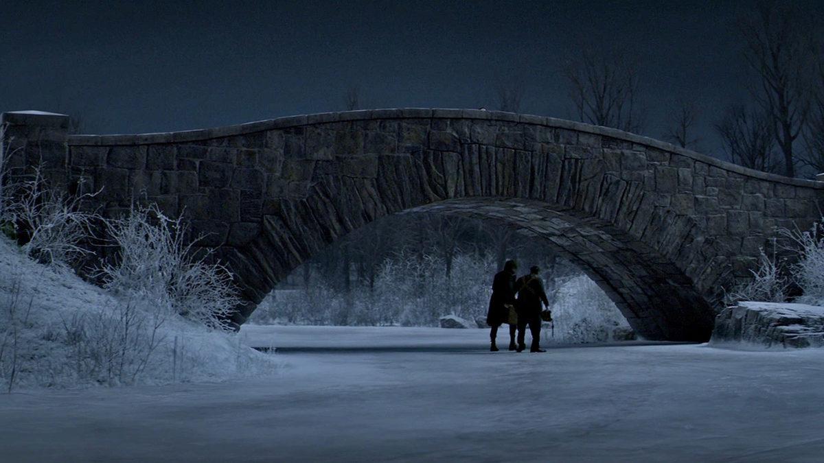 Fantastik Canavarlar Serisindeki Küplere Bindiren 10 Hata