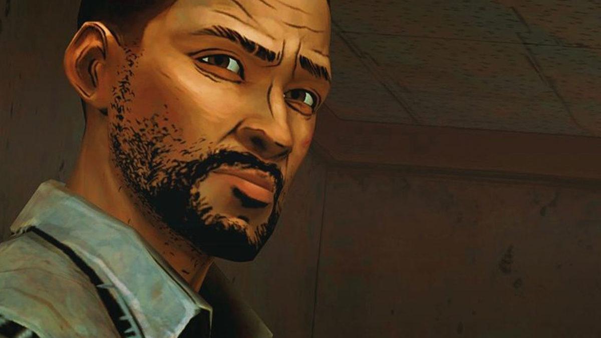 Telltale Games’in Bir Sonraki Oyunu İçin Sevindirici Bir İddia Ortaya Atıldı