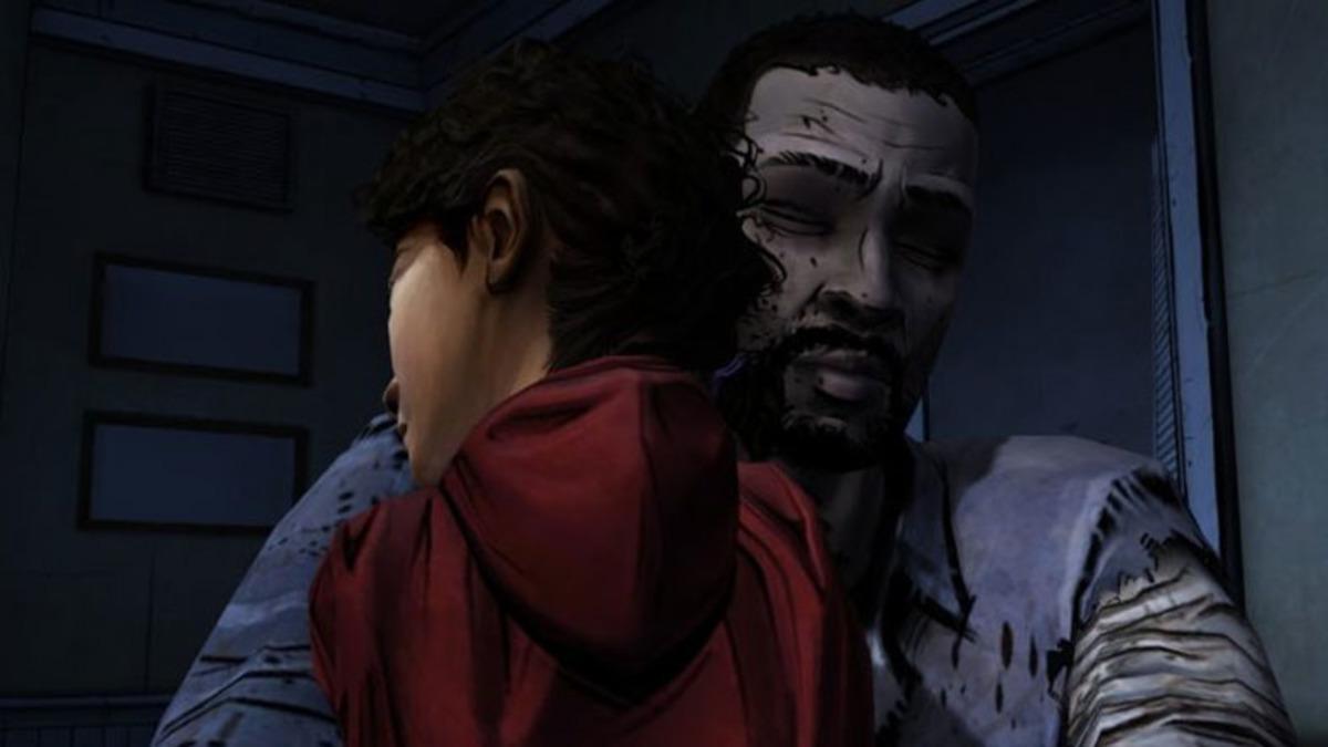 Telltale Games’in Bir Sonraki Oyunu İçin Sevindirici Bir İddia Ortaya Atıldı