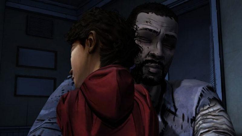 Telltale Games’in Bir Sonraki Oyunu İçin Sevindirici Bir İddia Ortaya Atıldı