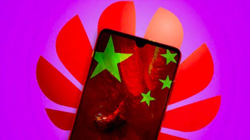 Çinli Akıllı Telefon Devleri, Google Play Store’a Rakip Platform Kuruyor