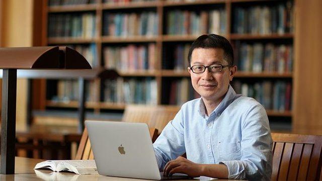 Yaşlanma Kaynaklı Beyin Fonksiyonu Kayıplarına Çare Olacak Araştırma