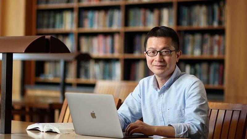 Yaşlanma Kaynaklı Beyin Fonksiyonu Kayıplarına Çare Olacak Araştırma